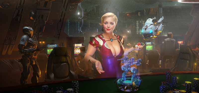 Warrobots posts 367 1.jpg