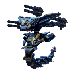 Ophion.png