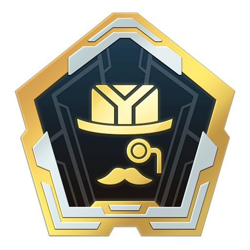 Warrobots posts 382 03.png