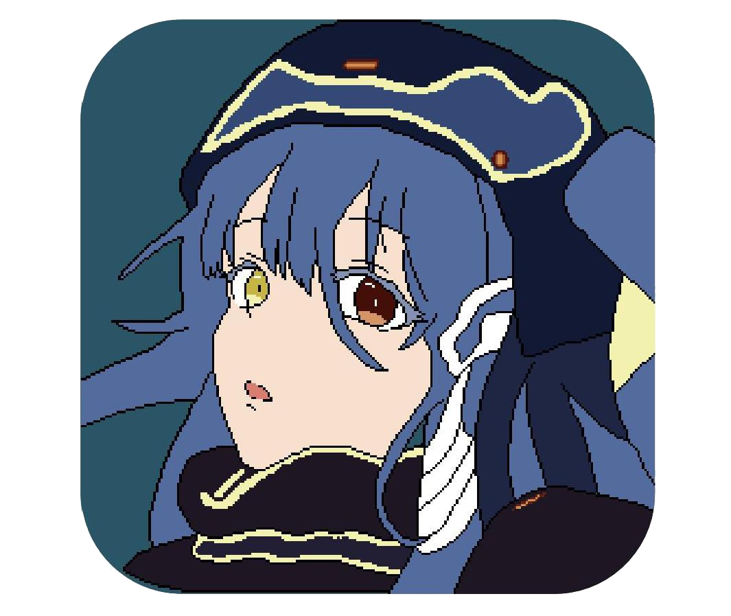 55ee9db8dd0411a13bf4c7f37a6f0ff61902363789.png