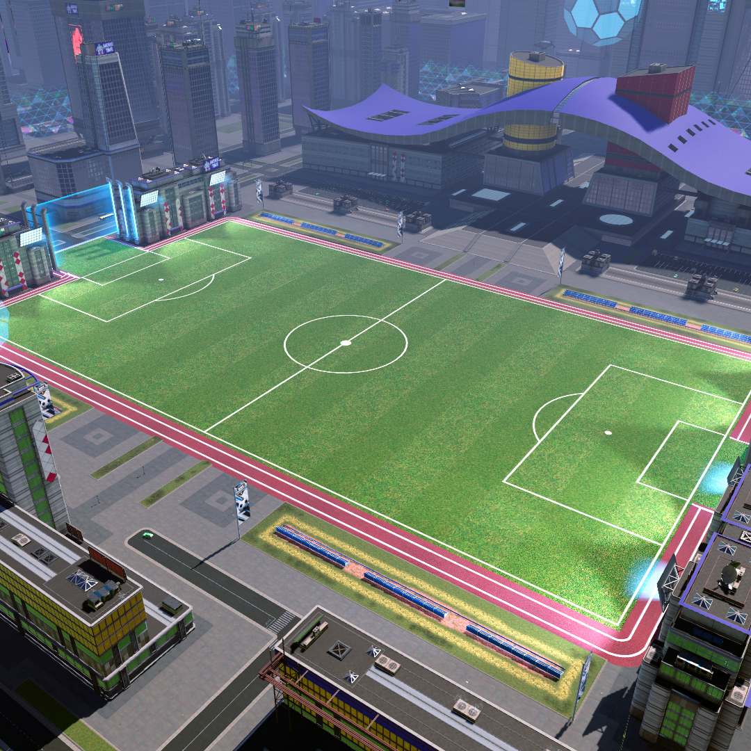 Wr sz stadium 1080x1080 6.png