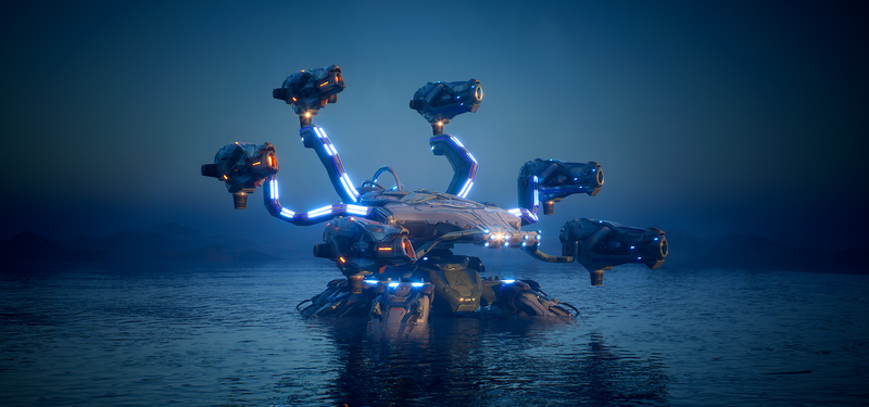 Warrobots posts 371 2.jpg