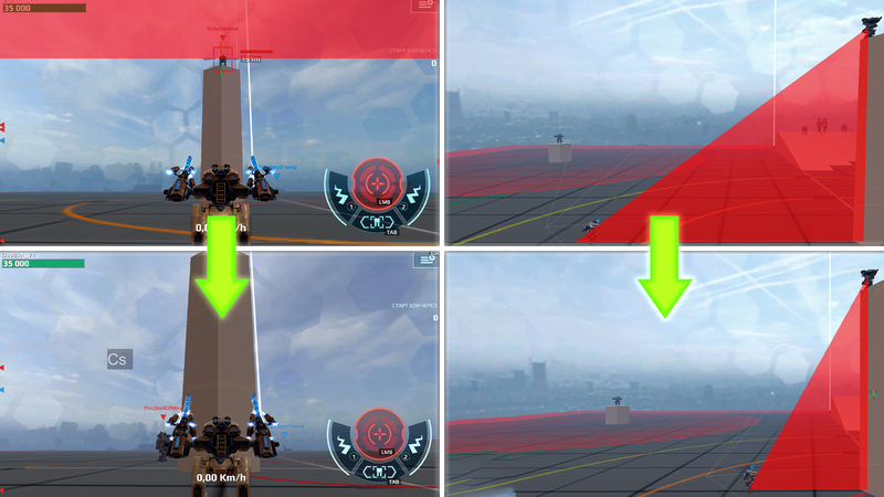 Warrobots posts img 348 5.jpg
