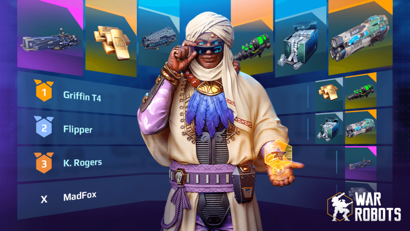 Warrobots posts img 356 7.png