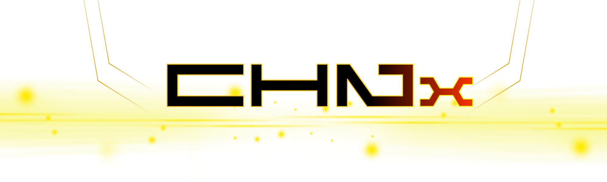 CHNx派系主页顶部横幅插图.png