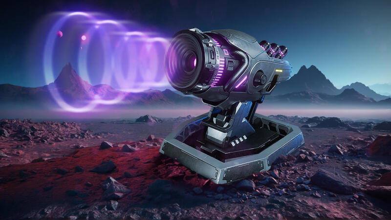 Warrobots posts 385 9.jpg