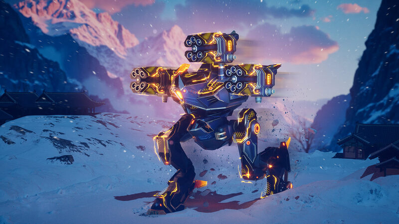 Warrobots posts 393 9.jpg