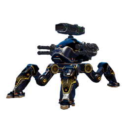 Ultimate Fujin.png