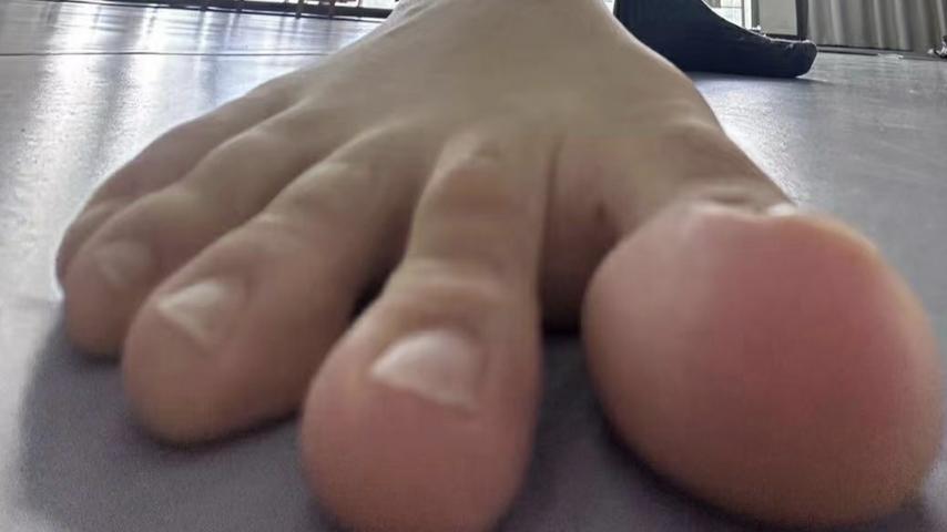 机甲玉卒视频封面.jpg