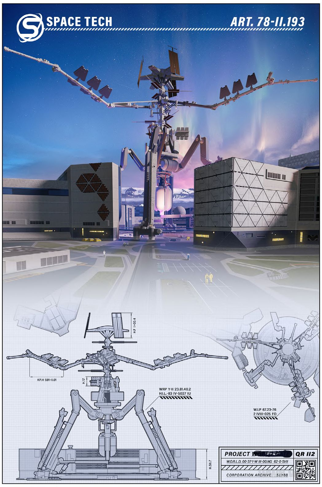 Artbook-page43 8.jpg