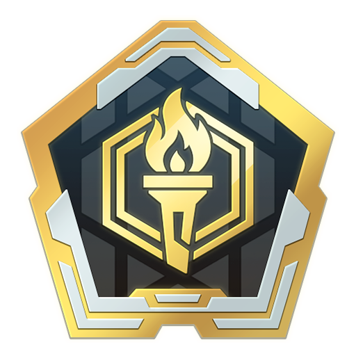 Warrobots posts 414 4.png