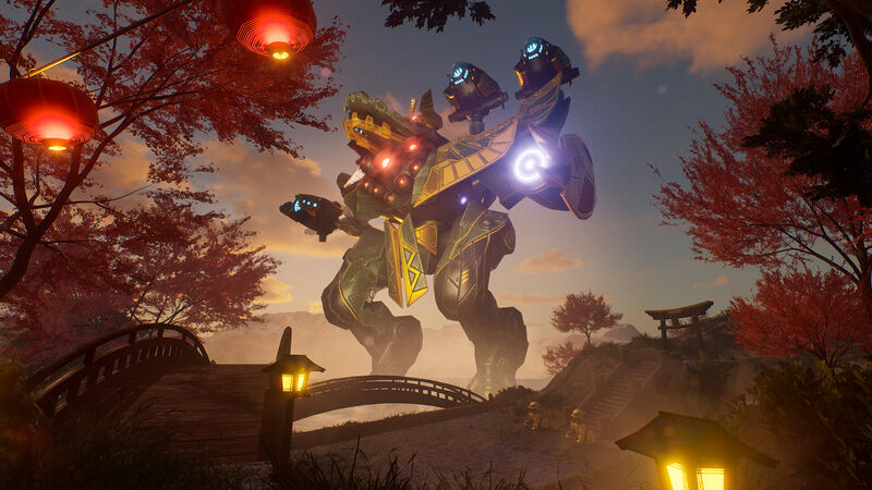 Warrobots posts 411 4.jpg