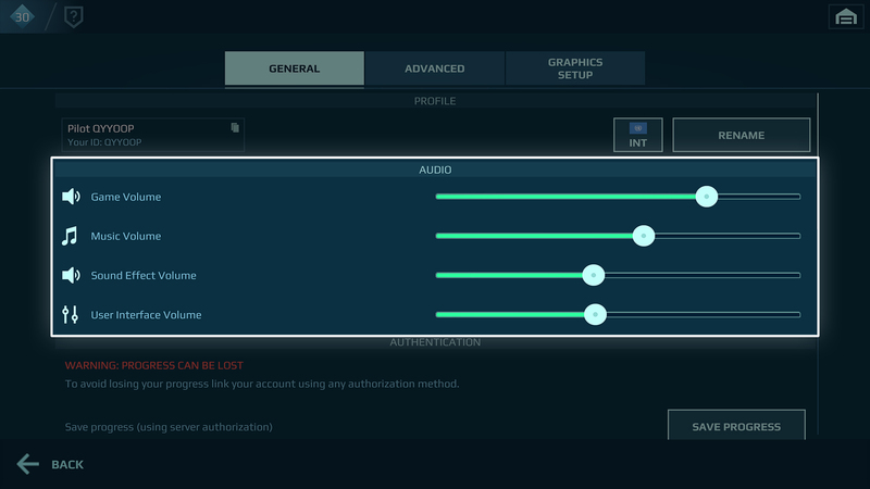 Warrobots posts 394 11.jpg