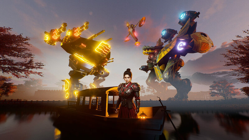 Warrobots posts 411 2.jpg