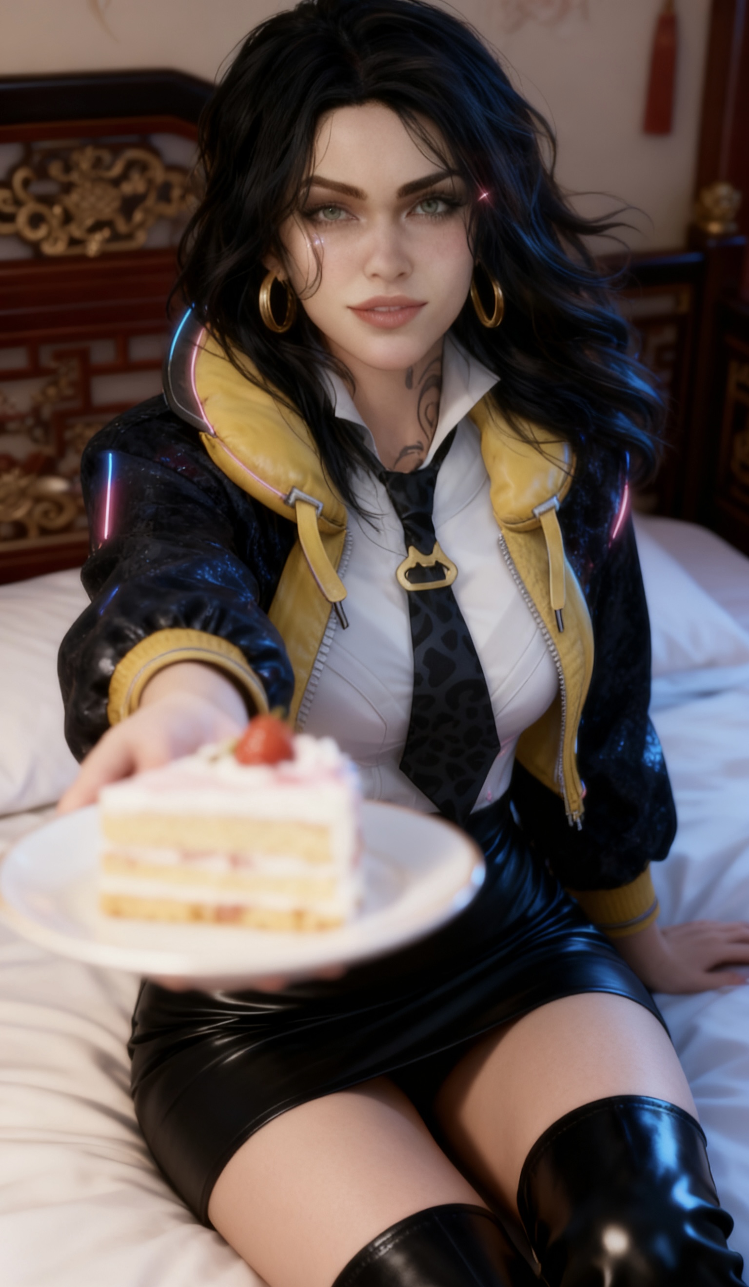 1764986861038 opus img 4.JPG