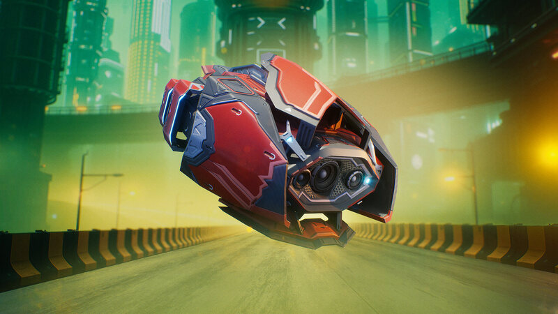 Warrobots posts 385 6.jpg