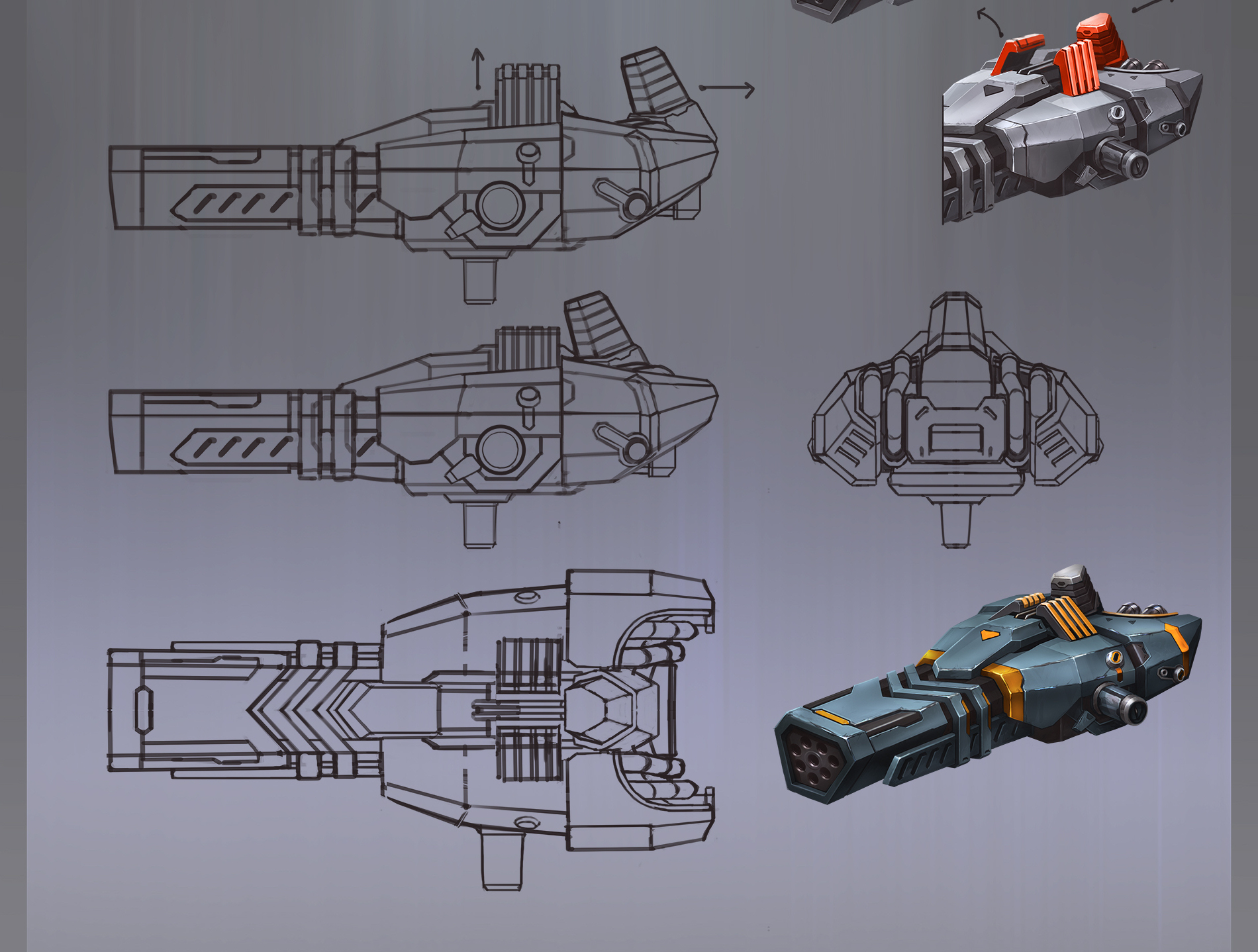 Warrobots posts img 215 0.JPG