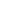 ICN SPACETECH.png