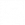 ICN SPACETECH.png
