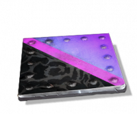 Leech V1 PARASITE.png