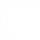 Icn blast immune.png