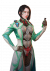 Maoling.png