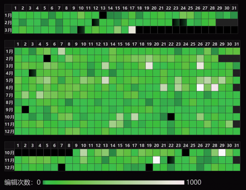 1773761135812 opus img 1.jpg