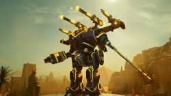 Warrobots posts 398 10.jpg