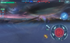 1754985106824 opus img 2.png