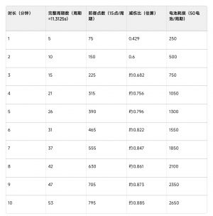 1753052698051 opus img 1.jpg