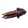 Subduer.png