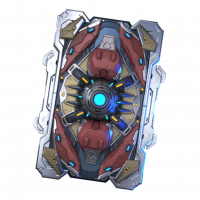 Datapad currency WIC 26 10.png