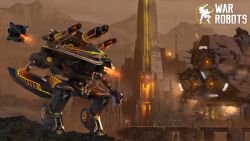 Warrobots posts 370 1.jpg