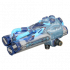 Cryo.png