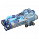 Cryo.png