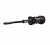 Molot.png