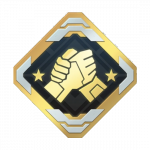 友谊至上头衔(黄金).png