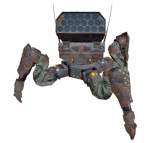 Recluse.png