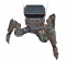 Recluse.png