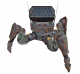 Recluse.png
