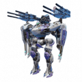 Aether.png