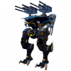 Ultimate Ao Ming.png