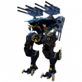 Ultimate Ao Ming.png