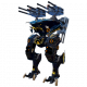 Ultimate Ao Ming.png