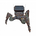 Recluse.png
