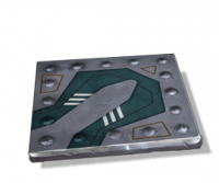 Skydriver Nightingale V1 DEFAULT.png
