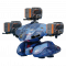 Demeter.png