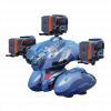 Demeter.png