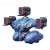 Demeter.png