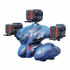 Demeter.png